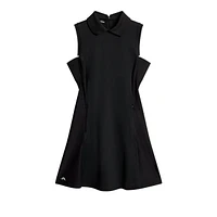 Women's Vida Sleeveless Dress