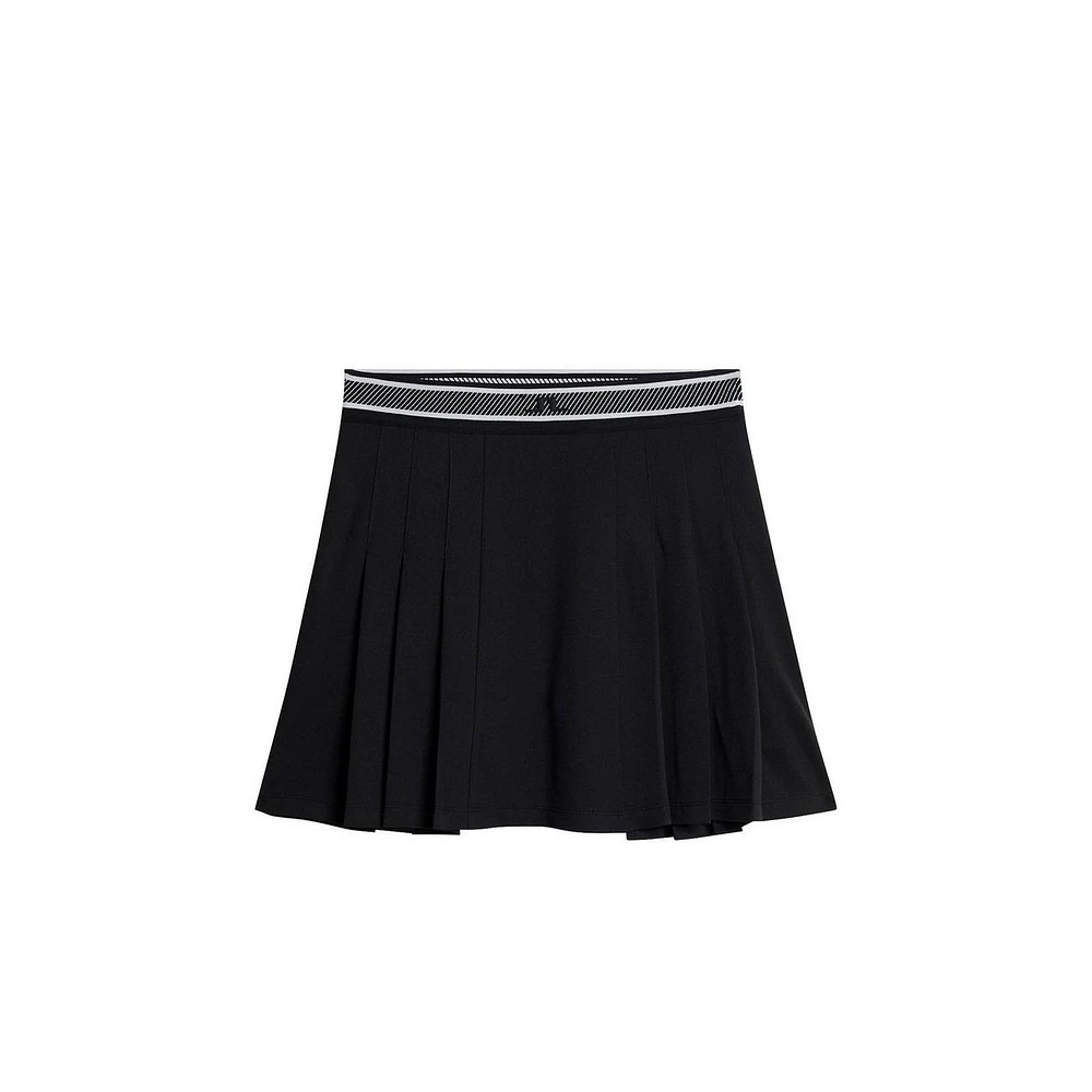 Women's Harlow Skirt