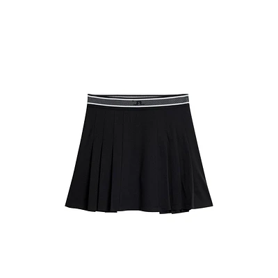 Women's Harlow Skirt