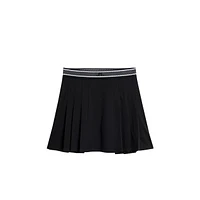 Women's Harlow Skirt