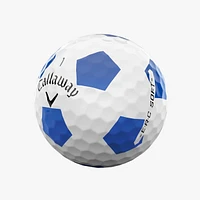 ERC Soft Golf Balls - Truvis