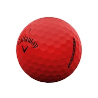 Superfast Golf Balls - 15 Pack