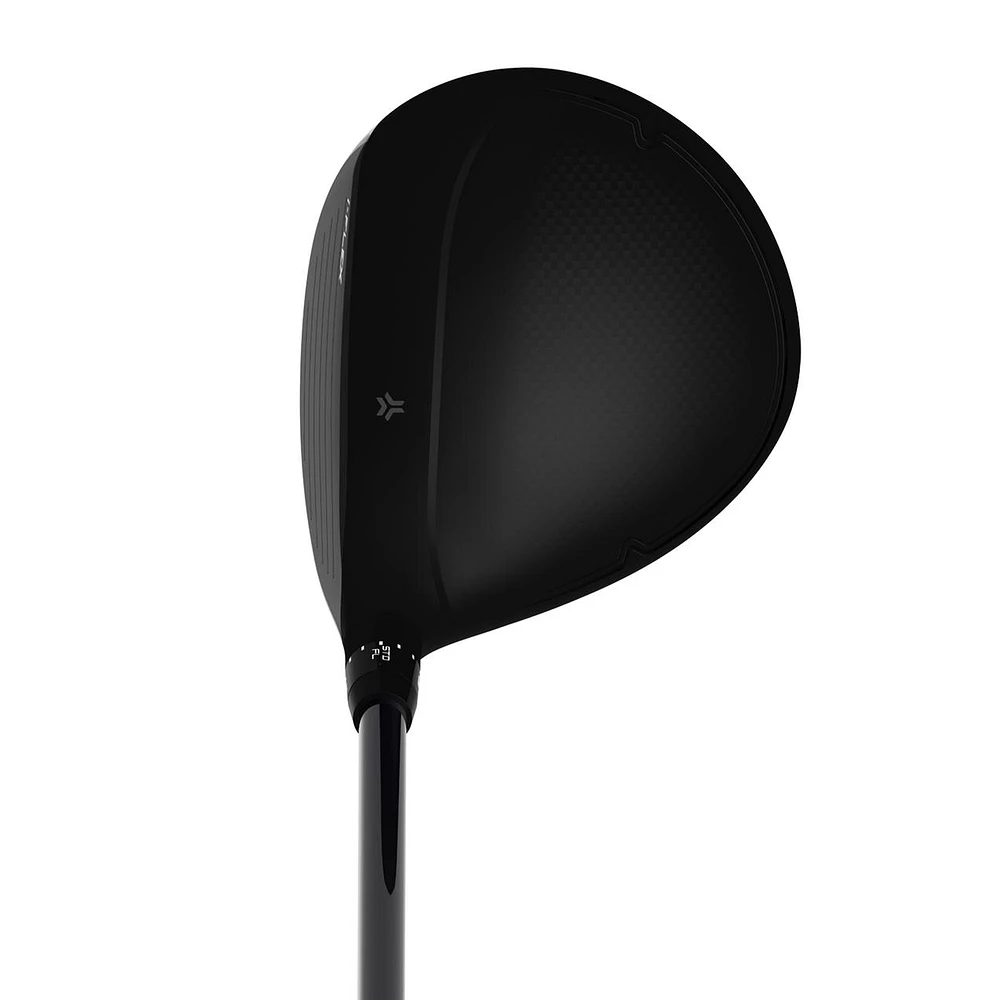 ZXi Fairway Wood