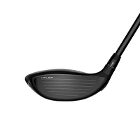 ZXi Fairway Wood