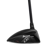 ZXi Fairway Wood