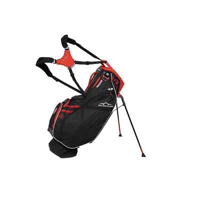4.5 VLO 14-Way Stand Bag - Canada Edition