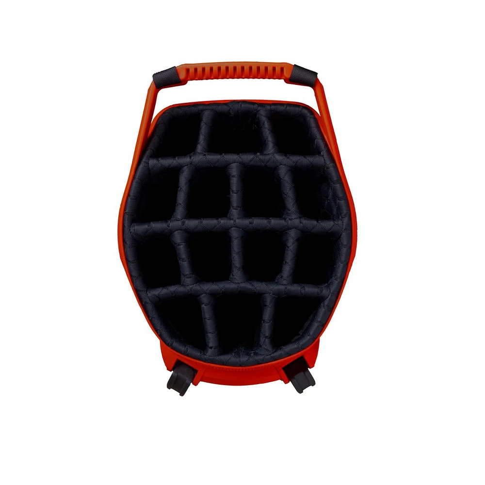 4.5 VLO 14-Way Stand Bag - Canada Edition