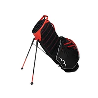 4.5 VLO 14-Way Stand Bag - Canada Edition