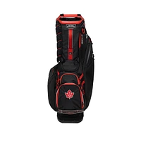 4.5 VLO 14-Way Stand Bag - Canada Edition