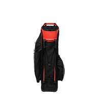 4.5 VLO 14-Way Stand Bag - Canada Edition