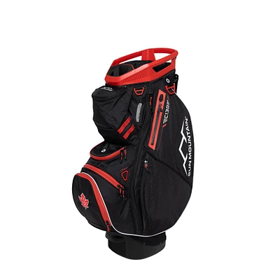 C-130 Cart Bag - Canada Edition