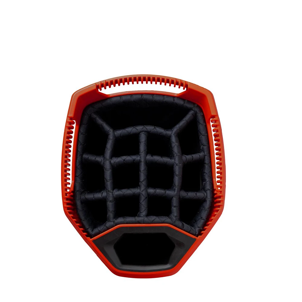 C-130 Cart Bag - Canada Edition