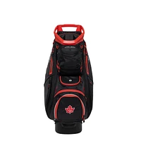 C-130 Cart Bag - Canada Edition