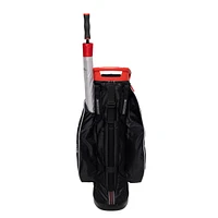 C-130 Cart Bag - Canada Edition