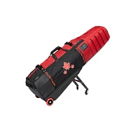 Clubgliders Meridian Travel Cover - Canada Edition