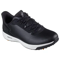 Men's Go Golf Elite Vortex Rival Spiked Shoe