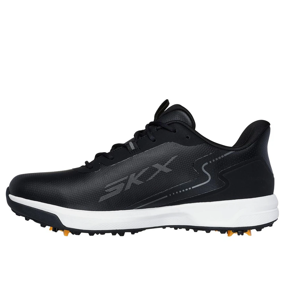 Men's Go Golf Elite Vortex Rival Spiked Shoe