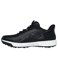 Men's Go Golf Elite Vortex Rival Spiked Shoe