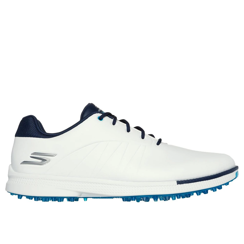 Men's Go Golf Tempo GF Spikeless Golf Shoe