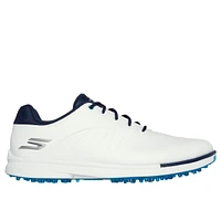 Men's Go Golf Tempo GF Spikeless Golf Shoe