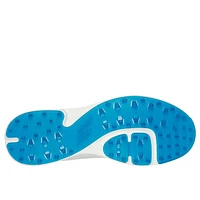 Men's Go Golf Tempo GF Spikeless Golf Shoe