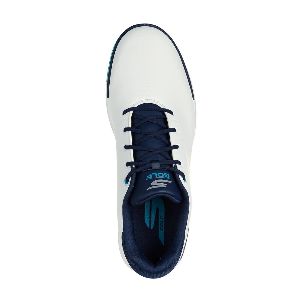 Men's Go Golf Tempo GF Spikeless Golf Shoe