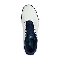 Men's Go Golf Tempo GF Spikeless Golf Shoe