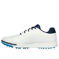 Men's Go Golf Tempo GF Spikeless Golf Shoe