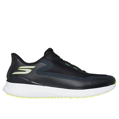 Men's Go Golf Flight Slip'In Spikeless Shoe