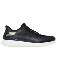 Men's Go Golf Flight Slip'In Spikeless Shoe