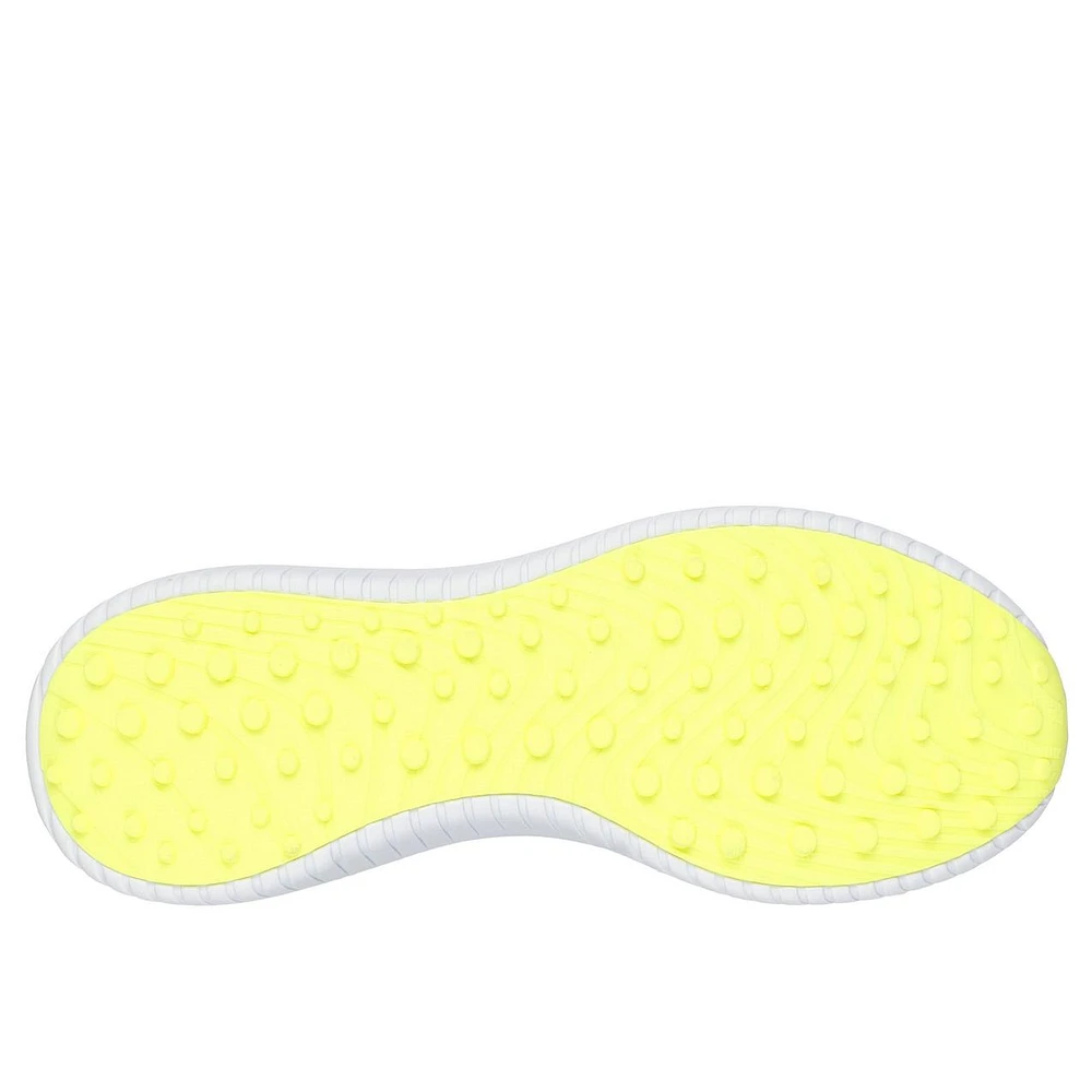 Men's Go Golf Flight Slip'In Spikeless Shoe