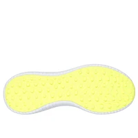 Men's Go Golf Flight Slip'In Spikeless Shoe