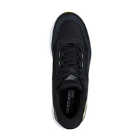 Men's Go Golf Flight Slip'In Spikeless Shoe