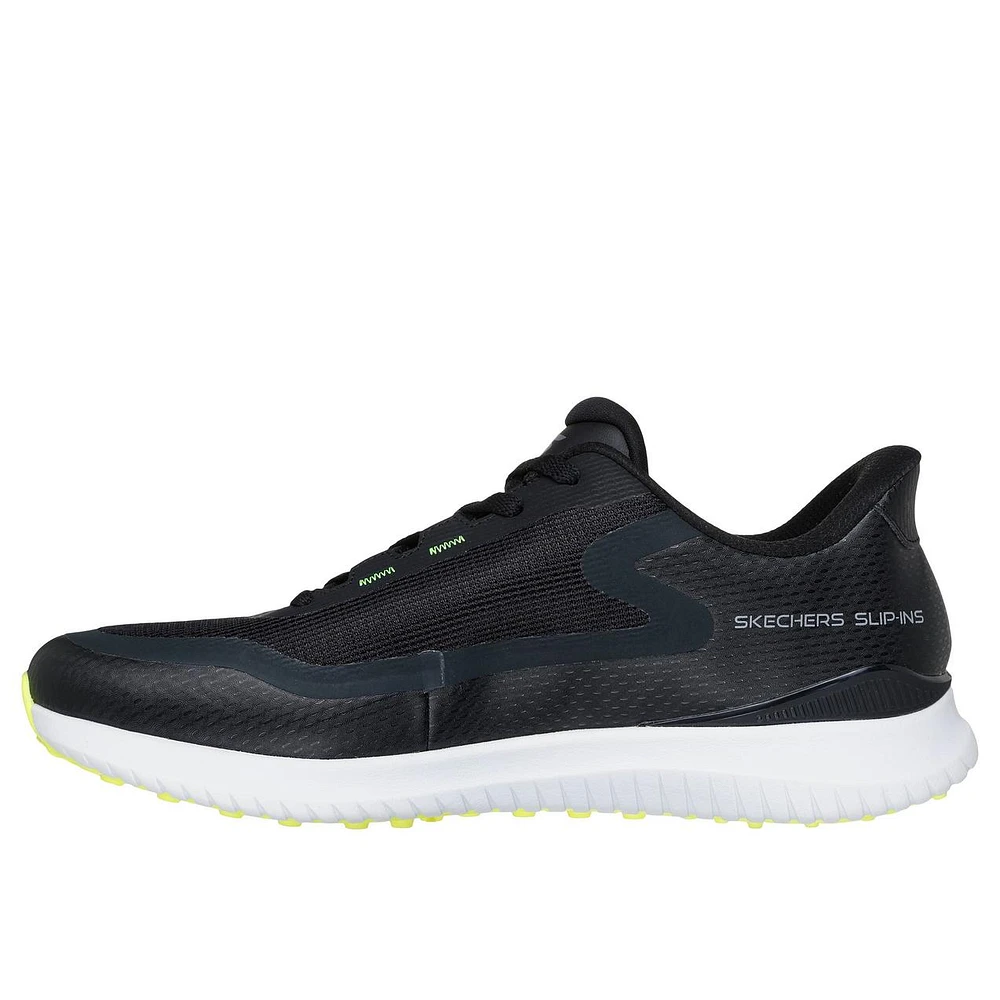 Men's Go Golf Flight Slip'In Spikeless Shoe
