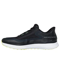 Men's Go Golf Flight Slip'In Spikeless Shoe