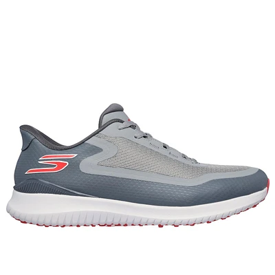 Men's Go Golf Flight Slip'In Spikeless Shoe