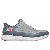 Men's Go Golf Flight Slip'In Spikeless Shoe