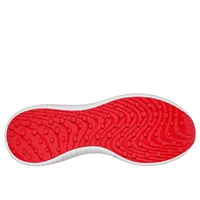 Men's Go Golf Flight Slip'In Spikeless Shoe