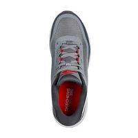 Men's Go Golf Flight Slip'In Spikeless Shoe