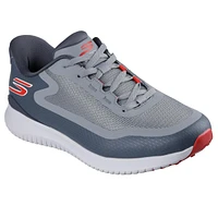 Men's Go Golf Flight Slip'In Spikeless Shoe