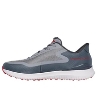 Men's Go Golf Flight Slip'In Spikeless Shoe