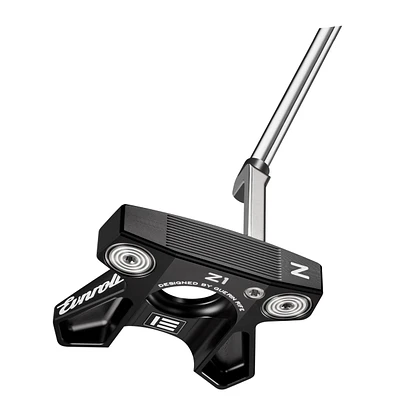 ZERO Z1 Mallet Putter