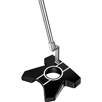 ZERO Z1 Mallet Putter