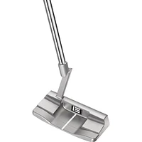 ZERO Z2s Square Back Blade Putter