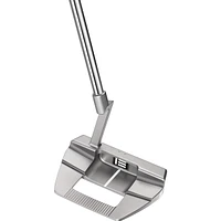 ZERO Z5s Winged Full Mallet Putter