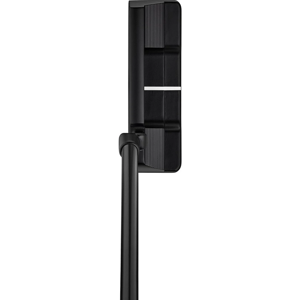 Carlsbad B1 Blade Putter