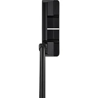 Carlsbad B1 Blade Putter