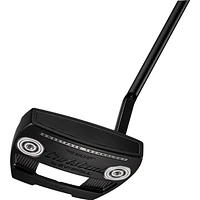 Carlsbad M1 Winged Mallet Putter
