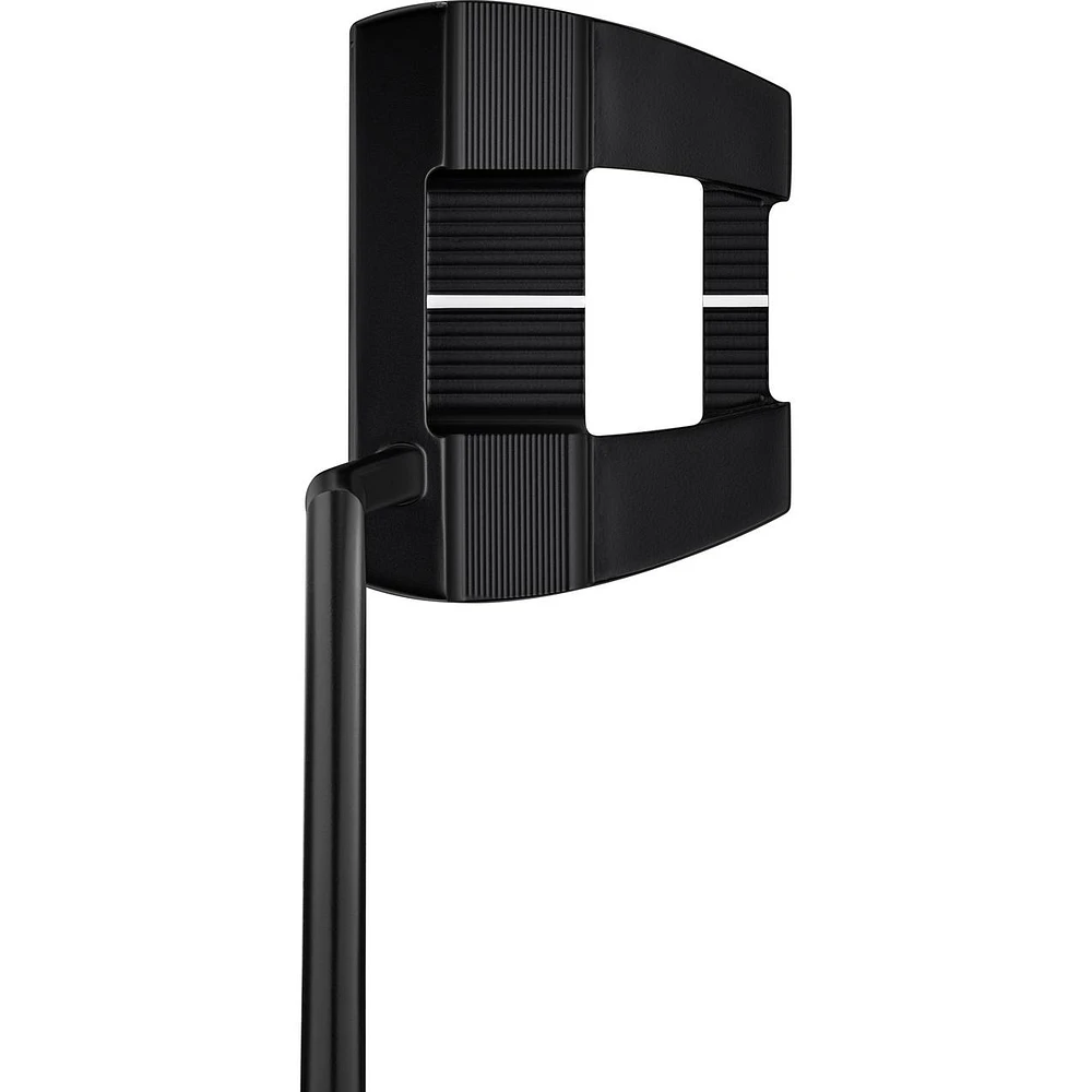 Carlsbad M1 Winged Mallet Putter