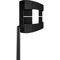 Carlsbad M1 Winged Mallet Putter